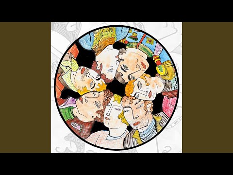 download lagu mp3 mp4 Adam Cruz Crepuscular, download mp3 Adam Cruz Crepuscular free download, download mp3 Adam Cruz Crepuscular