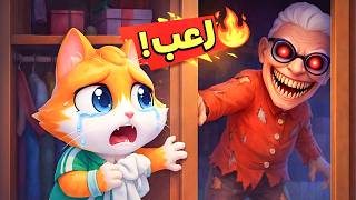 Video thumbnail image