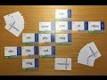 Wordwright Criss Crosswords