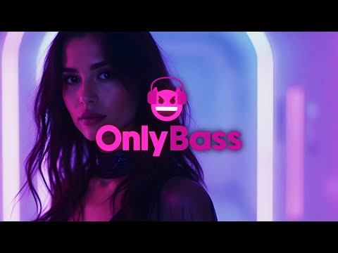 Deepierro - One Day In Your Life