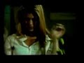 Kelly Key- Baba Baby (Clipe Oficial) 