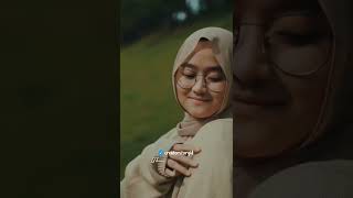 Download lagu Story mega hideung #statuswhatsapp #storywa #sunda #trending #jawabarat mp3