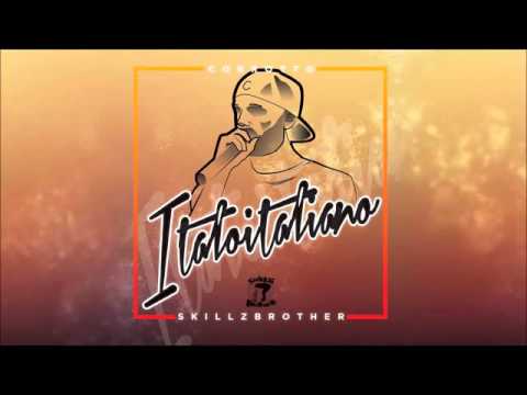 CORROTTO - LE PUTTANE DEL RAP feat SAMMY BOY, HENRI SHARRA (prod WADE)