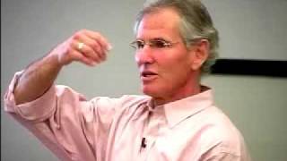 Mindfulness with Jon Kabat-Zinn