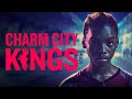 Charm City Kings Movie Hechos Y Explicados