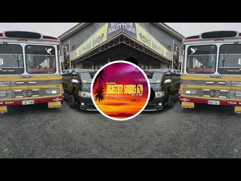 TEMPO - DJ RAKZ [IDAMAN REMIX] 2022