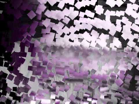 Killa Kief- make it rain(freestyle)