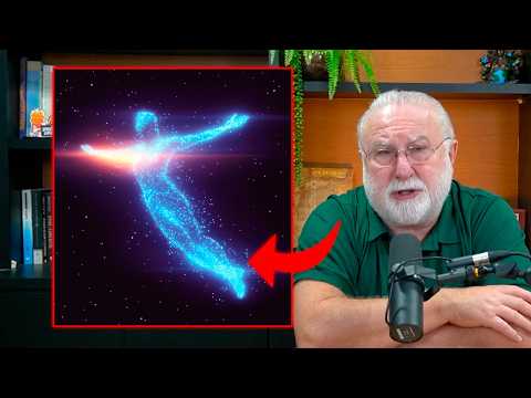 Are We Ready for Contact? | 026