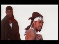 Afu Ra Feat. GZA - Bigacts Littleacts