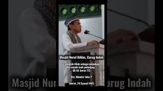 Download lagu cukuplah Allah sebagai pelindung, dan Dia sebaik-baik pelindung mp3 Download lagu cukuplah Allah sebagai pelindung, dan Dia sebaik-baik pelindung mp3