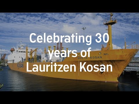 download lagu mp3 mp4 J Lauritzen, download lagu J Lauritzen gratis, unduh video klip J Lauritzen