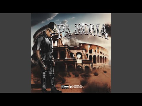 Pa Roma