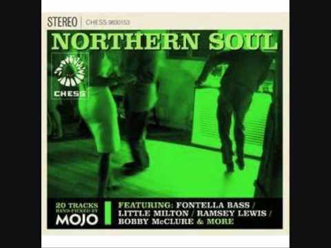 The Record-H.B. Barnum- 1965