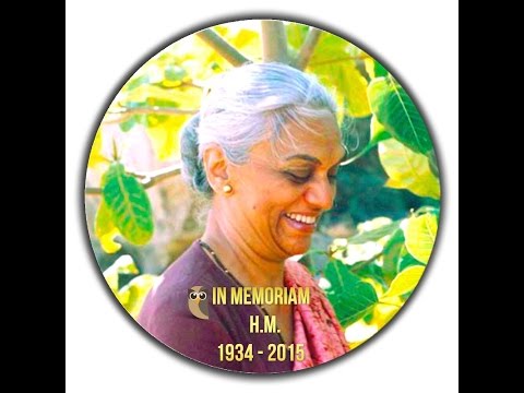 download lagu mp3 mp4 Hema Sankalia, download lagu Hema Sankalia gratis, unduh video klip Hema Sankalia