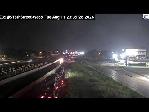 Atx Waco