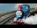 Slippy Sodor Collab Scenes 55 56 Entries