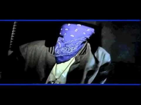 Sam G - Y'all Really Don't Hear Tha Kid