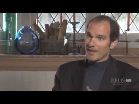 Tolerance and Intolerance in Islamic Spain workshop