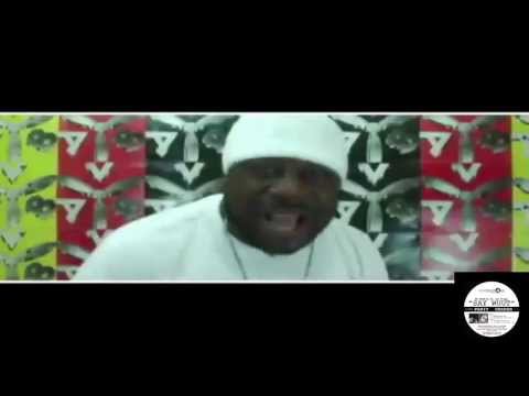 Mc Stik-E Feat DJ Prime - Say Wuuut! (Dj Prime All Star Remix)