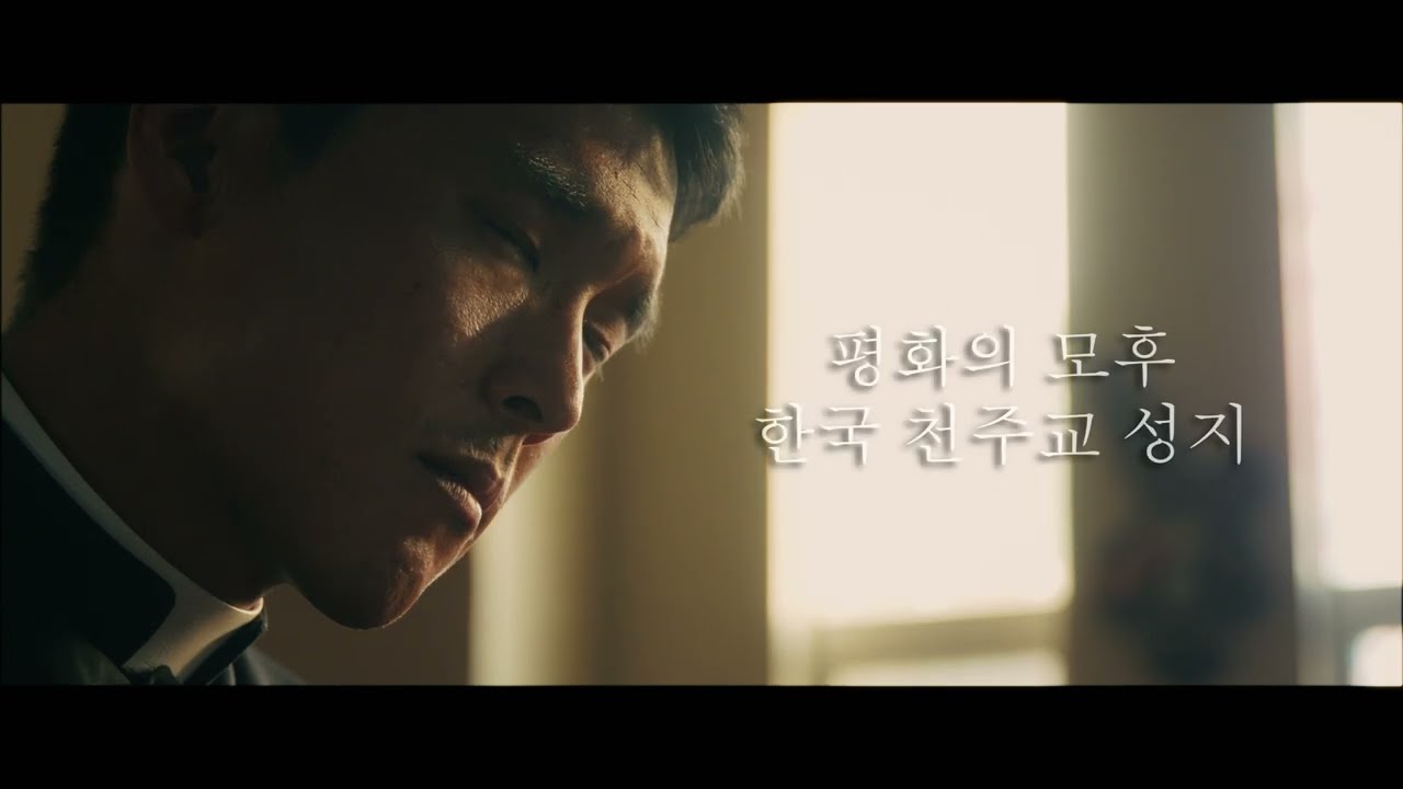 단일 비디오 thumbnail