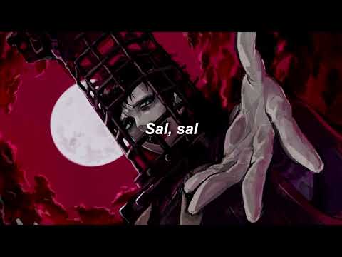 Nightcore - Hide and seek