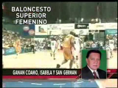 SuperXclusivo - Blooper Guillermo José Torres 4/5/11