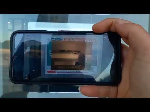 Tecnocasa