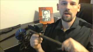 Antique Blacksmith and Fab Tools