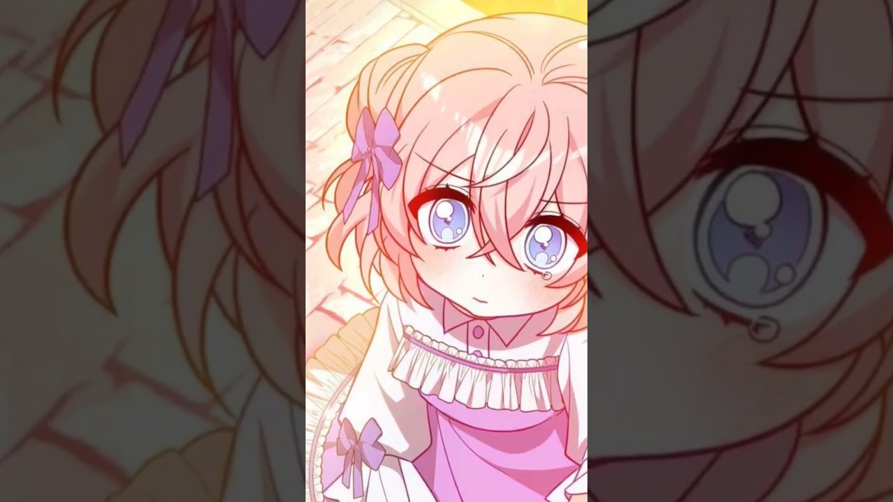 #manhwarecommendations #webtoons #manhwaedits #manhwa #