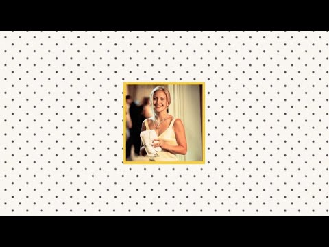 pov: you’re in a 2000s rom-com movie 💌 | nostalgic love playlist