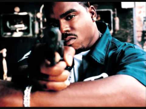 DAZ DILLINGER ft KURUPT - DOGG POUND - MONEY RESPECT AND POWER
