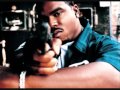 DAZ DILLINGER ft KURUPT - DOGG POUND - MONEY RESPECT AND POWER