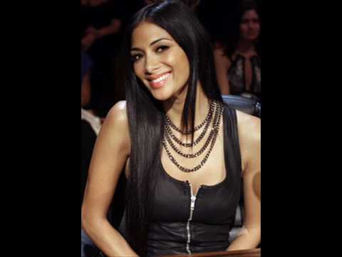 Nicole Scherzinger - I M.I.S.S. U (NEW full HQ exclusive!) 2010