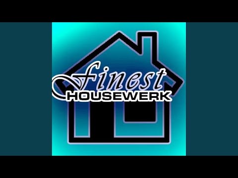 Party People (Club Party Mix)