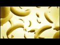 Energen GO Fruit TVC