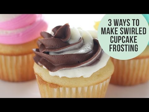 download lagu mp3 mp4 Easy Swirl Cupcake Icing Pink, download lagu Easy Swirl Cupcake Icing Pink gratis, unduh video klip Easy Swirl Cupcake Icing Pink