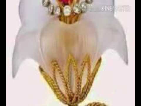 Maulana Khalil Diva 2012 04 28 BharuchKhursidPark