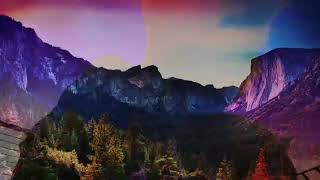 Download lagu Dj Tik Tok India Paling Di Cari 2020 Tiban Tiban | Dj Tiktok Viral | NANDA LIA COVER| mp3