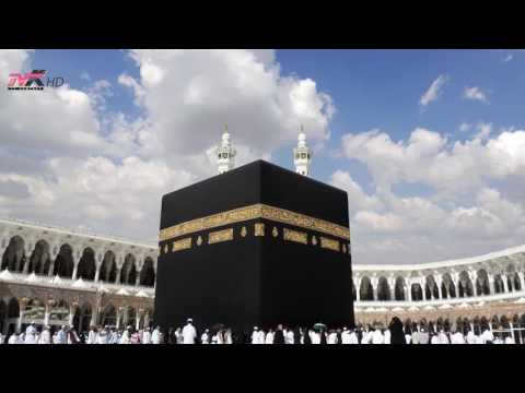 20. Mbi shëndetin - Banania, Haxhi, Zbato indiferencën