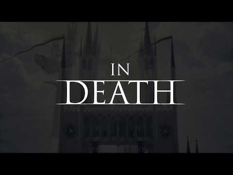 In Death: Launch Trailer thumbnail