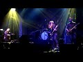 Beardfish - Roulette @De Boerderij Zoetermeer 05-Sep-2010