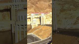 かつてここは「湖の底」でした。レイクミードの衝撃の現在。 #アメリカ旅行 #ラスベガス