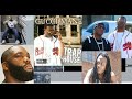 Gucci Mane ft Young Jeezy, Bun B, Lil Scrappy, Killa Mike & Jody Breeze – Black Tee (Slowed Down)