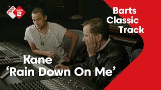 Barts Classic Track NL #19: Kane - &#39;Rain Down On Me&#39; | NPO Radio 2