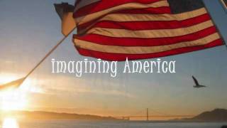 &quot; Imagining AMERICA &quot; - Everything But The Girl