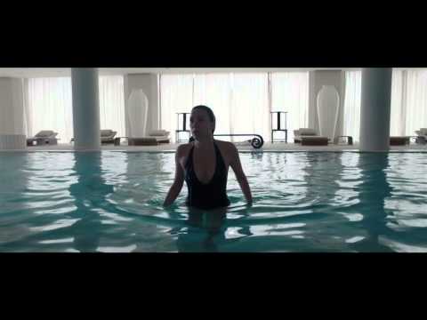 El Capital Humano - Trailer | Sala de Arte