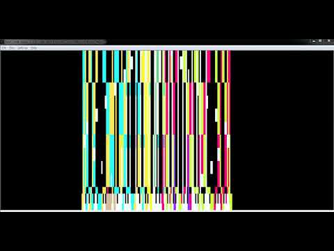 [BLACK MIDI/HFBMP] FinnOtaku - C-Side of YTPMV 34.63 Million