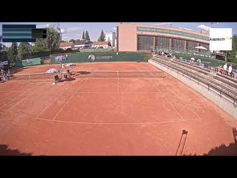 Kurt 7_9.8.2021 - 94. Pardubická Juniorka - MČR dorostu