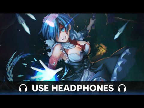 Donaven, mISHØ - am i alright | 9D AUDIO 🎧