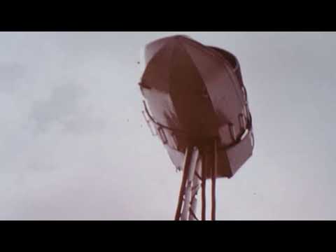 Tabac Carton - Nimbus